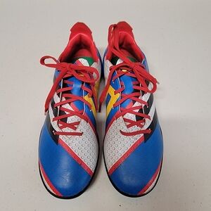 ADIDAS Gamemode Turf Lego